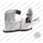 ATTUATORE CILINDRO FRIZIONE PSA 1.4 1.6 NUOVO COMPATIBILE