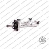 CILINDRO MAESTRO FRENO IVECO DAILY II 2.5 2.8 d