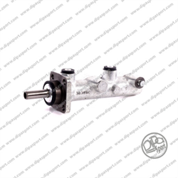 CILINDRO MAESTRO FRENO IVECO DAILY II 2.5 2.8 d
