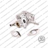 EGR NEW FORD TRANSIT 2.2 2.4 3.2 DIESEL NUOVO COMPATIBILE