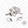 EGR NEW FORD TRANSIT 2.2 2.4 3.2 DIESEL NUOVO COMPATIBILE
