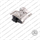 EGR NEW FORD TRANSIT 2.2 2.4 3.2 DIESEL NUOVO COMPATIBILE