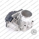 CORPO FARFALLATO HYUNDAI KIA 1.4 1.6 1.7 d NUOVO COMPATIBILE