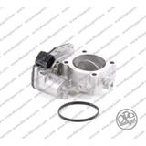 CORPO FARFALLATO CHEVROLET OPEL 1.7 CDTI NUOVO COMPATIBILE