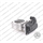 CORPO FARFALLATO CHEVROLET OPEL 1.7 CDTI NUOVO COMPATIBILE