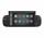 AUTORADIO C.FIT FIAT PANDA X7C-PRO