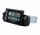 AUTORADIO C.FIT FIAT PANDA X7C-PRO