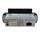 AUTORADIO C.FIT FIAT PANDA X7C-PRO