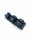 PULSANTIERA ALZACRISTALLI HYUNDAI TUCSON 93570-2E000 - ANT-SX