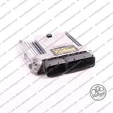 CENTRALINA ECU EDC 17C54-3.39 CRAFTER (2E) 2.0 Tdi REVISIONATA