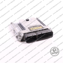 CENTRALINA ECU EDC 17C54-3.39 CRAFTER (2E) 2.0 Tdi REVISIONATA