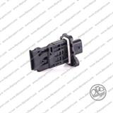 SENSORE DEBIMETRO BMW 1.5 2.0 DIESEL NUOVO COMPATIBILE