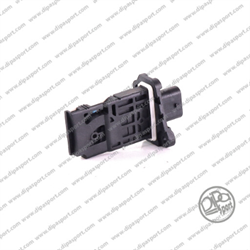 SENSORE DEBIMETRO BMW 1.5 2.0 DIESEL NUOVO COMPATIBILE