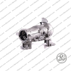 SISTEMA BLOCCASTERZO AUDI SEAT SKODA VW