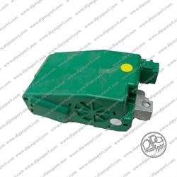 CONTATTO BLOCCASTERZO THEMA GRAND CHEROKEE REVISIONATO