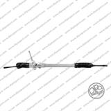 SCATOLA STERZO HYUNDAI i20 NUOVA COMPATIBILE