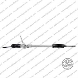 SCATOLA STERZO HYUNDAI i20 NUOVA COMPATIBILE