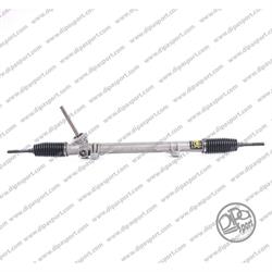 SCATOLA STERZO GUIDA MECCANICA RENAULT KANGOO II