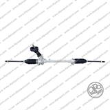 SCATOLA STERZO SKODA CITIGO VW UP! SEAT MII NUOVA COMPATIBILE