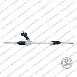 SCATOLA STERZO SKODA CITIGO VW UP! SEAT MII NUOVA COMPATIBILE