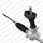 SCATOLA STERZO SKODA CITIGO VW UP! SEAT MII NUOVA COMPATIBILE