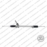 SCATOLA STERZO GUIDA SUZUKI VITARA Sx4 REVISIONATA