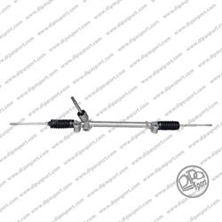 SCATOLA STERZO GUIDA SUZUKI VITARA Sx4 REVISIONATA