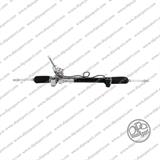 SCATOLA STERZO IDRAULICA CHEVROLET CRUZE OPEL ASTRA REVISIONATA