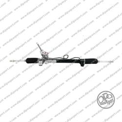 SCATOLA STERZO IDRAULICA CHEVROLET CRUZE OPEL ASTRA REVISIONATA
