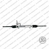 SCATOLA STERZO IDRAULICA PEUGEOT 406 REVISIONATA