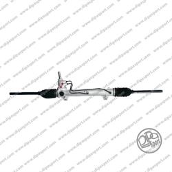 SCATOLA STERZO IDRAULICA PEUGEOT 406 REVISIONATA