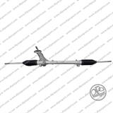 SCATOLA STERZO GUIDA MECCANICA AUDI SEAT SKODA VW REVISIONATA