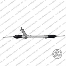 SCATOLA STERZO GUIDA MECCANICA AUDI SEAT SKODA VW REVISIONATA