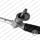 SCATOLA STERZO GUIDA MECCANICA AUDI SEAT SKODA VW REVISIONATA