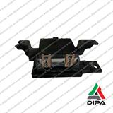 RADAR ECU SENSORE ANTI COLLISIONE RENEGADE SUV REVISIONATO