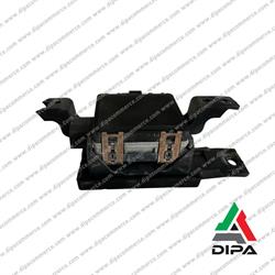 RADAR ECU SENSORE ANTI COLLISIONE RENEGADE SUV REVISIONATO