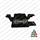 RADAR ECU SENSORE ANTI COLLISIONE RENEGADE SUV REVISIONATO