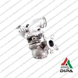 TURBOCOMPRESSORE BMW X1 X2 MINI 1.5 b REVISIONATO