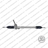 SCATOLA STERZO HYUNDAI iX35 KIA SPORTAGE REVISIONATA