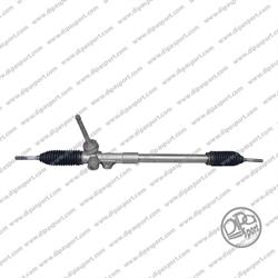 SCATOLA STERZO HYUNDAI iX35 KIA SPORTAGE REVISIONATA