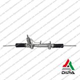 SCATOLA STERZO MECCANICA FIAT PALIO REVISIONATA