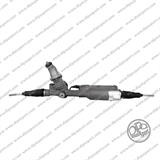 SCATOLA STERZO ELETTRICA AUDI Q5 (8RB) REVISIONATA