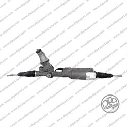 SCATOLA STERZO ELETTRICA AUDI Q5 (8RB) REVISIONATA