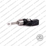 INIETTORE NEW SEAT SKODA VW AUDI 1.4 TSI NUOVO COMPATIBILE