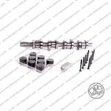 ALBERO A CAMME VAG 1.9 2.0 TDI FAI