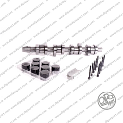 ALBERO A CAMME VAG 1.9 2.0 TDI FAI