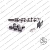 ALBERO A CAMME VAG 1.9 TDI 038109101R FAI