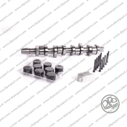 ALBERO A CAMME VAG 1.9 TDI 038109101R FAI