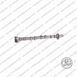 ALBERO A CAMME PSA FORD 2.0 TDCI HDi FAI