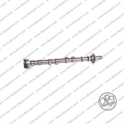 ALBERO A CAMME PSA FORD 2.0 TDCI HDi FAI